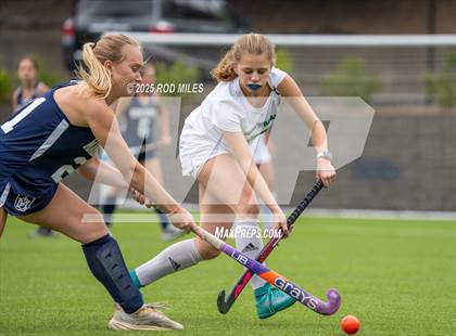 Thumbnail 1 in Archie Williams @ Marin Catholic photogallery.