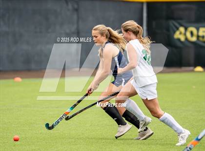 Thumbnail 2 in Archie Williams @ Marin Catholic photogallery.