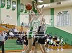 Photo from the gallery "Mt. Vernon @ Yorktown"