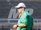 Photo from the gallery "Oakton @ South Lakes"