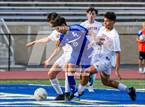 Photo from the gallery "Oakton @ South Lakes"
