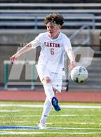 Photo from the gallery "Oakton @ South Lakes"