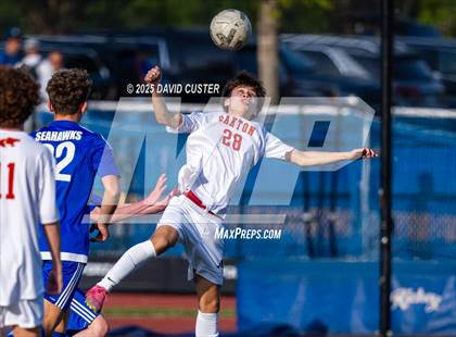 Thumbnail 3 in Oakton @ South Lakes photogallery.