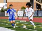 Photo from the gallery "Oakton @ South Lakes"