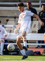 Photo from the gallery "Oakton @ South Lakes"