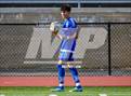 Photo from the gallery "Oakton @ South Lakes"