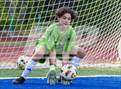 Photo from the gallery "Oakton @ South Lakes"