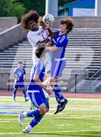 Photo from the gallery "Oakton @ South Lakes"