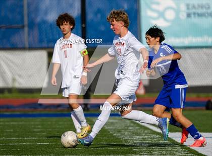 Thumbnail 3 in Oakton @ South Lakes photogallery.