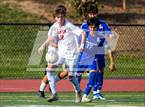 Photo from the gallery "Oakton @ South Lakes"