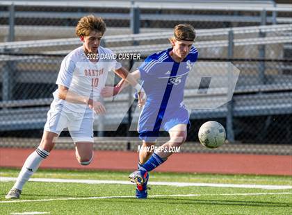 Thumbnail 3 in Oakton @ South Lakes photogallery.
