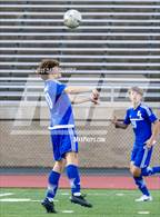 Photo from the gallery "Oakton @ South Lakes"