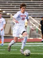 Photo from the gallery "Oakton @ South Lakes"