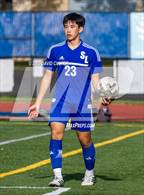 Photo from the gallery "Oakton @ South Lakes"