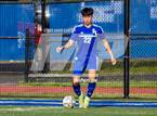 Photo from the gallery "Oakton @ South Lakes"