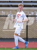 Photo from the gallery "Oakton @ South Lakes"