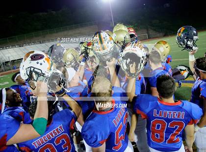Thumbnail 1 in WCCA Foothills Classic All-Star Game photogallery.