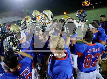 Thumbnail 2 in WCCA Foothills Classic All-Star Game photogallery.