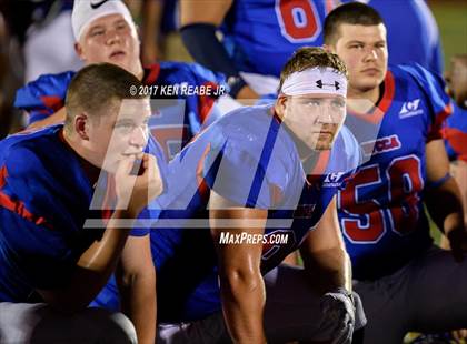 Thumbnail 1 in WCCA Foothills Classic All-Star Game photogallery.