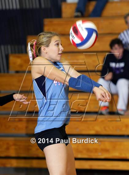 Thumbnail 3 in Otto-Eldred @ Coudersport photogallery.