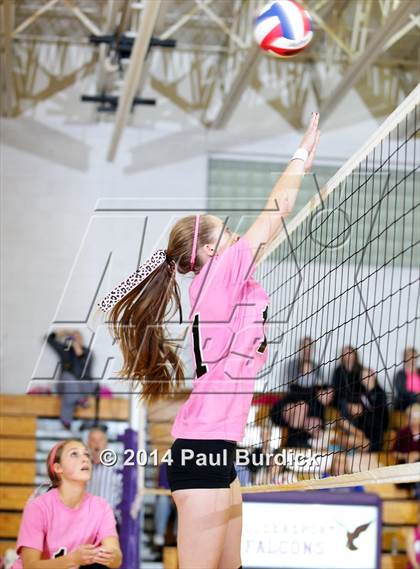 Thumbnail 3 in Otto-Eldred @ Coudersport photogallery.