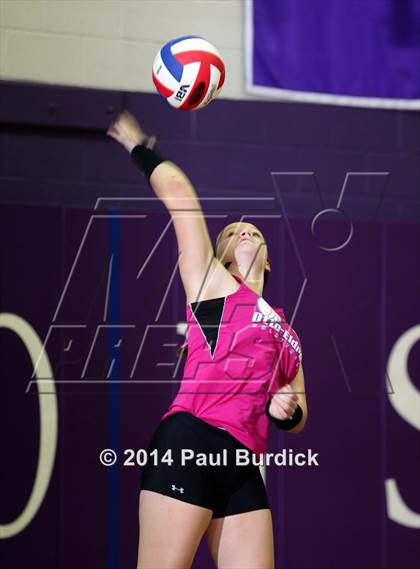 Thumbnail 1 in Otto-Eldred @ Coudersport photogallery.