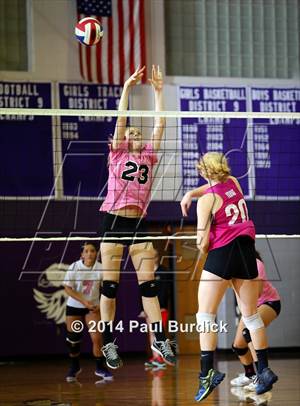 Friday, Oct 17, 2014