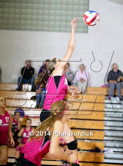 Thumbnail 1 in Otto-Eldred @ Coudersport photogallery.