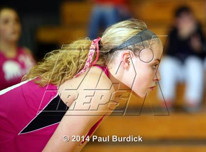 Thumbnail 3 in Otto-Eldred @ Coudersport photogallery.