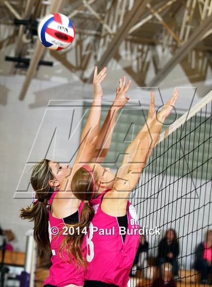 Thumbnail 2 in Otto-Eldred @ Coudersport photogallery.