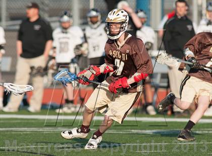 Thumbnail 3 in Absegami @ Egg Harbor Township photogallery.