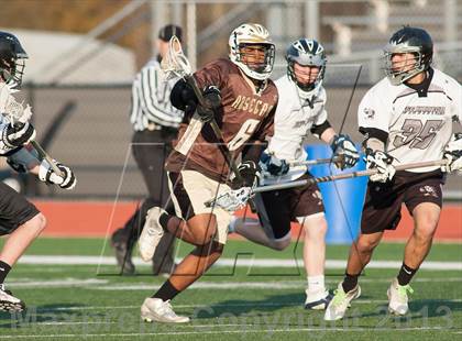 Thumbnail 2 in Absegami @ Egg Harbor Township photogallery.