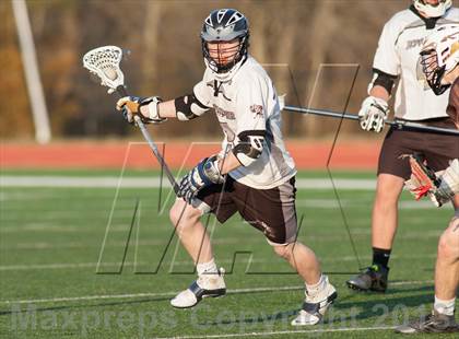 Thumbnail 2 in Absegami @ Egg Harbor Township photogallery.