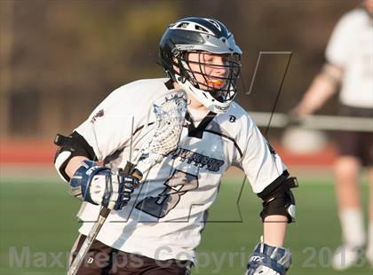 Thumbnail 2 in Absegami @ Egg Harbor Township photogallery.