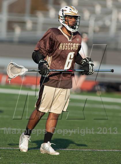 Thumbnail 2 in Absegami @ Egg Harbor Township photogallery.
