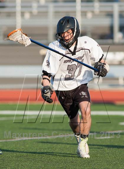 Thumbnail 2 in Absegami @ Egg Harbor Township photogallery.