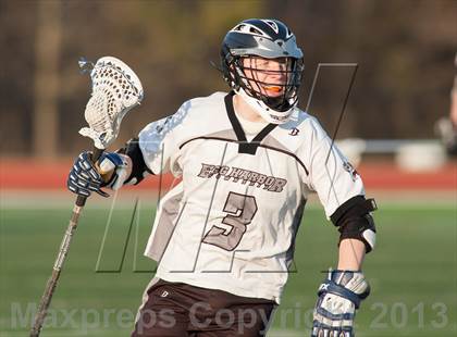 Thumbnail 1 in Absegami @ Egg Harbor Township photogallery.