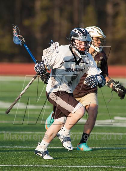 Thumbnail 3 in Absegami @ Egg Harbor Township photogallery.