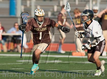Thumbnail 1 in Absegami @ Egg Harbor Township photogallery.