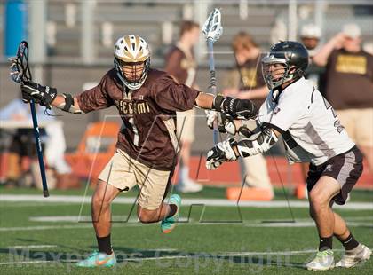 Thumbnail 3 in Absegami @ Egg Harbor Township photogallery.