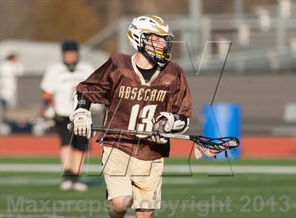 Thumbnail 2 in Absegami @ Egg Harbor Township photogallery.