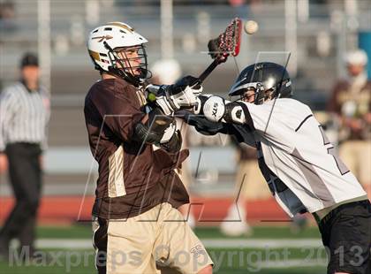 Thumbnail 1 in Absegami @ Egg Harbor Township photogallery.