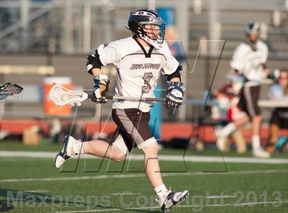 Thumbnail 3 in Absegami @ Egg Harbor Township photogallery.