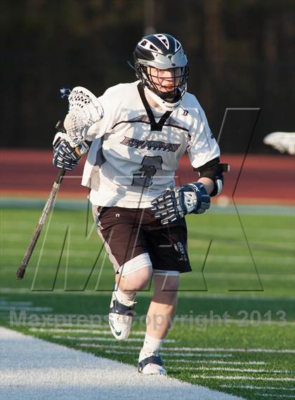 Thumbnail 2 in Absegami @ Egg Harbor Township photogallery.