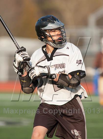 Thumbnail 3 in Absegami @ Egg Harbor Township photogallery.