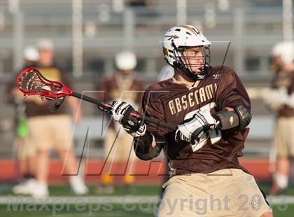 Thumbnail 3 in Absegami @ Egg Harbor Township photogallery.