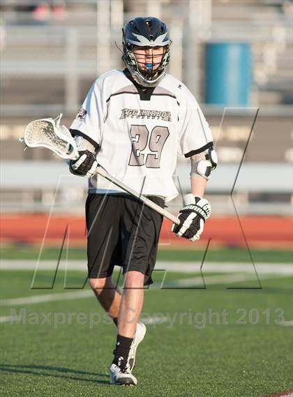 Thumbnail 3 in Absegami @ Egg Harbor Township photogallery.