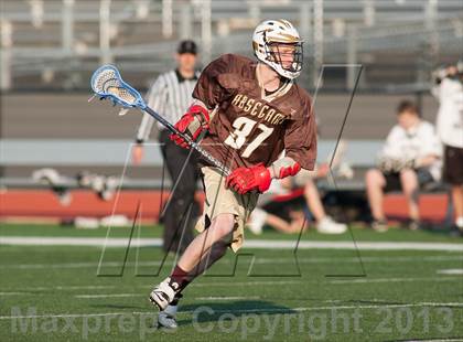 Thumbnail 2 in Absegami @ Egg Harbor Township photogallery.
