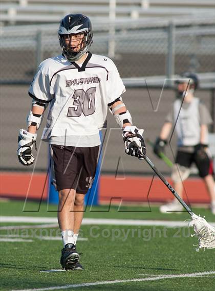 Thumbnail 3 in Absegami @ Egg Harbor Township photogallery.