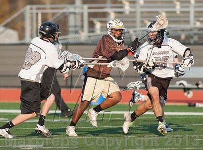 Thumbnail 3 in Absegami @ Egg Harbor Township photogallery.